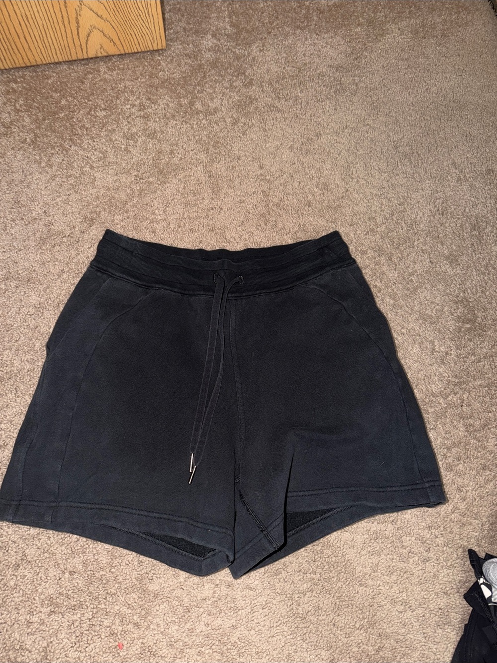 Lululemon
